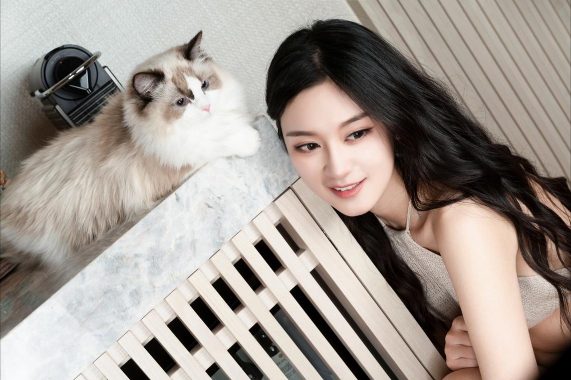 国内精品在线一区-一区二区三区乱码日韩在线-人人爱天天做夜夜爽88-日韩不卡视频在线观看免费观看|关键词4}-日韩欧美麻豆一区在线观看-日韩,一区二区视频-欧美日本一级特黄大片|归国华侨心系香云纱 展现东方“软黄金”之美